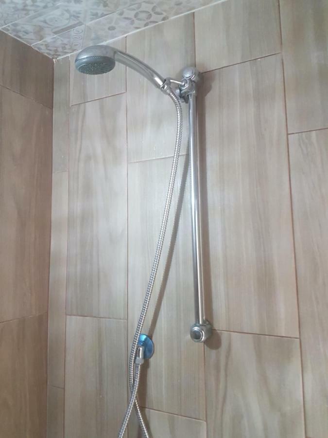 Impero Apartament Ostuni 아파트 외부 사진